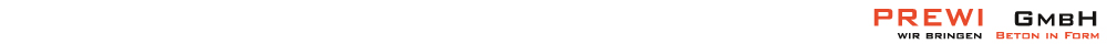PREWI GmbH