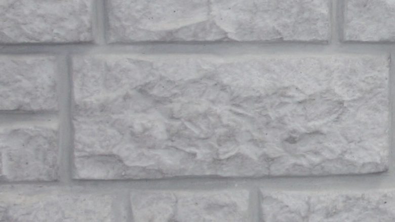 Marcato – Strukturmatrize Stein und Mauerwerk