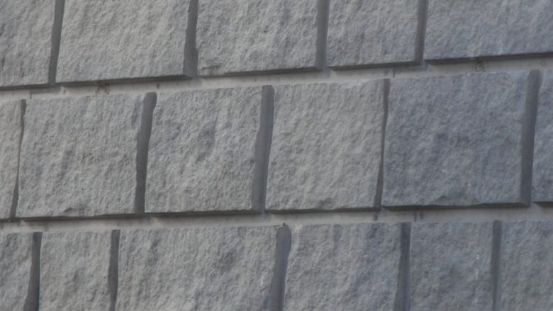 Marcatone – Strukturmatrize Stein und Mauerwerk