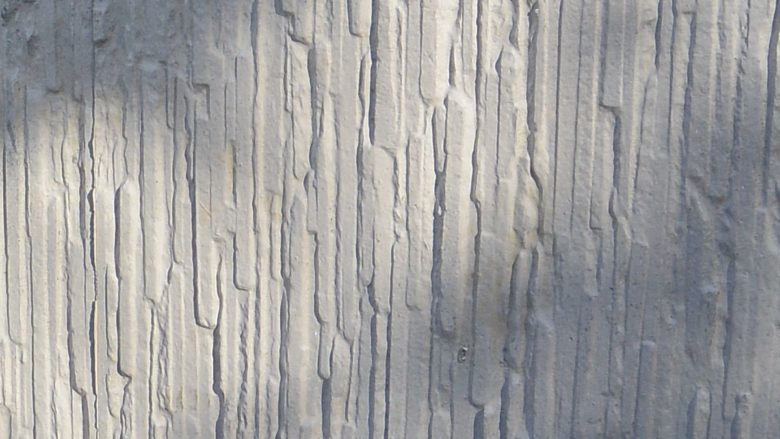 Predur – Strukturmatrize Stein und Mauerwerk