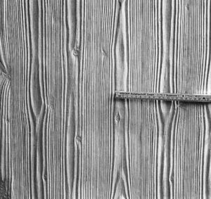 Lignum dezent – Strukturmatrize Holzstrukturen