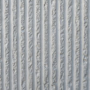 Varna – Strukturmatrize Wellen und Rippen