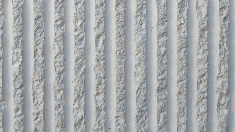 Varna – Strukturmatrize Wellen und Rippen