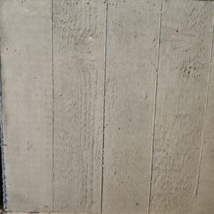 Lignum sägerau – Strukturmatrize Holzstrukturen