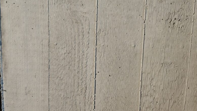 Lignum sägerau – Strukturmatrize Holzstrukturen
