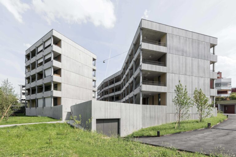 Allegro – Strukturmatrize Wellen und Rippen, Anwendungsbeispiel 1